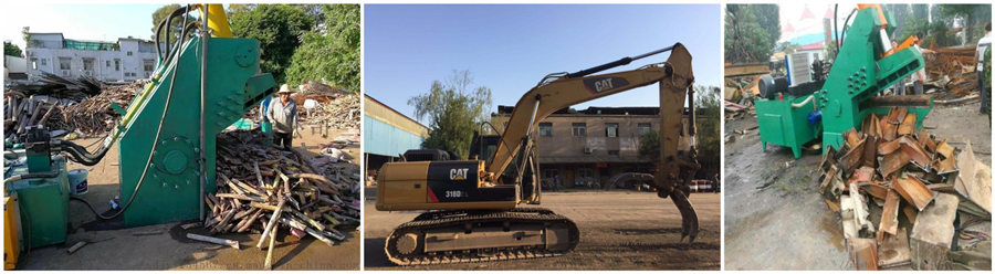 ��ͨ�U���P䓻���