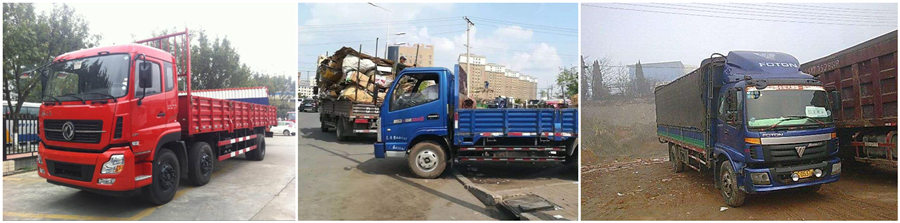 ��ͨ�U�X����