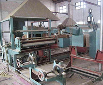 南通廢舊機(jī)械回收